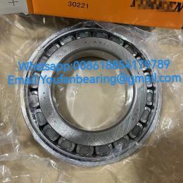 30221 Taper Roller Bearing 