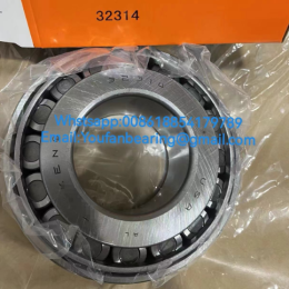 32314 Taper Roller Bearing