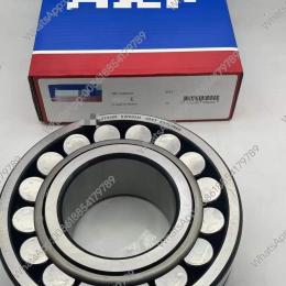 22320E/C3W26 Spherical Roller Bearing 