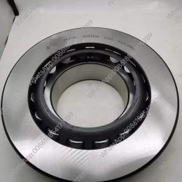 29424E Spherical Roller Thrust Bearing