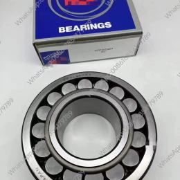 22319EAE4  Spherical Roller Bearing 