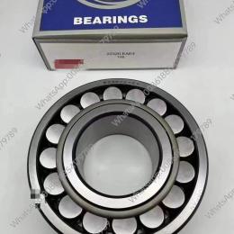 22320EAE4 Spherical Roller Bearing